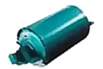 滾桶電機(jī)