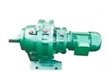 減速機(jī)