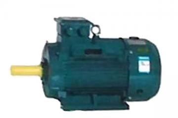 電動機(jī)維修